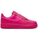 Mujer Nike Air Force 1 Low '07 Fireberry