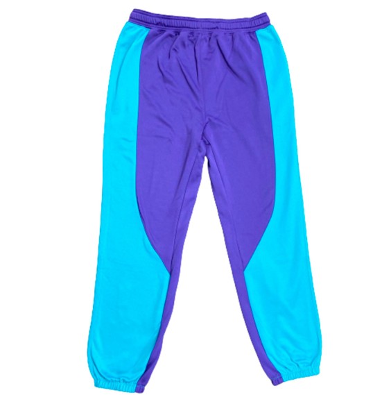 Acquista Charlotte Hornets Showtime Performance Junior Pant|24Segons