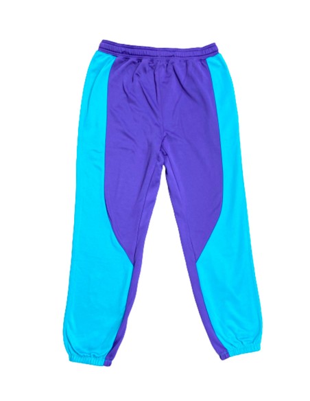 Acquista Charlotte Hornets Showtime Performance Junior Pant|24Segons