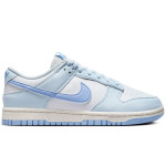 Mujer Nike Dunk Low Next Nature Blue Tint