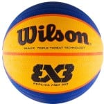 Wilson FIBA 3X3 Replica Sz7...