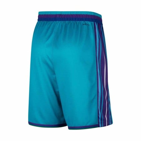 Charlotte Hornets 23-24 Hardwood Classics Shorts