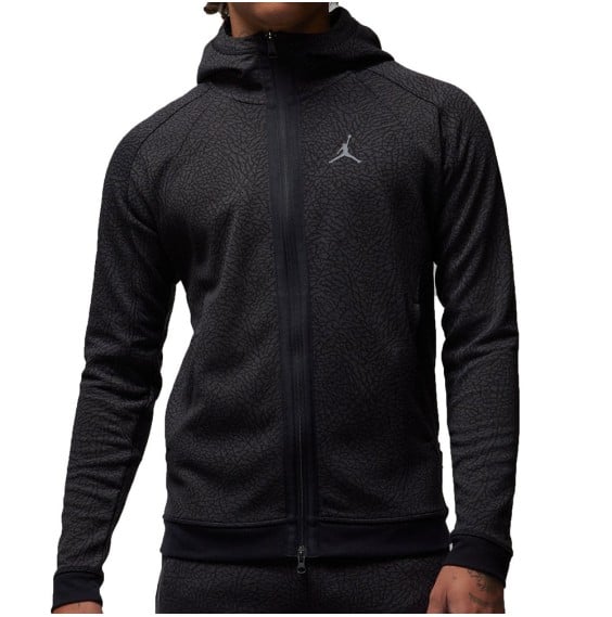 Jordan Acheter Sweatshirt Dri-FIT Sport Noir | 24Segons