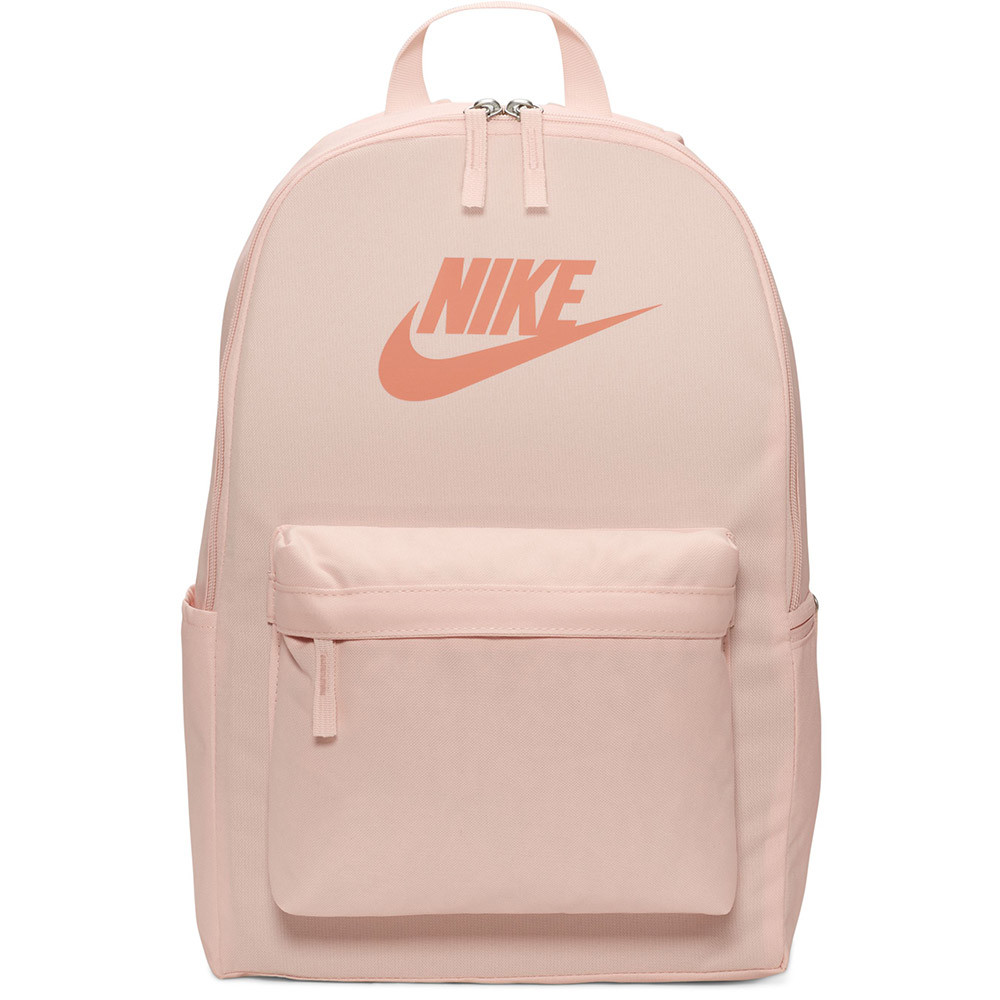 Nike Heritage Backpack...