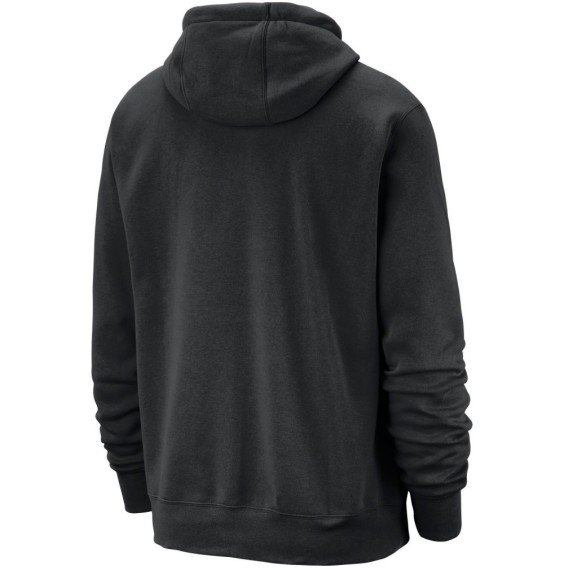 Acheter Chicago Bulls 23-24 City Edition Club Sweatshirt polaire | 24Segons