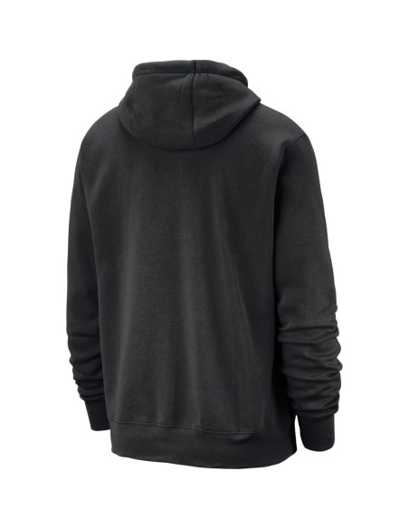 Acheter Chicago Bulls 23-24 City Edition Club Sweatshirt polaire | 24Segons