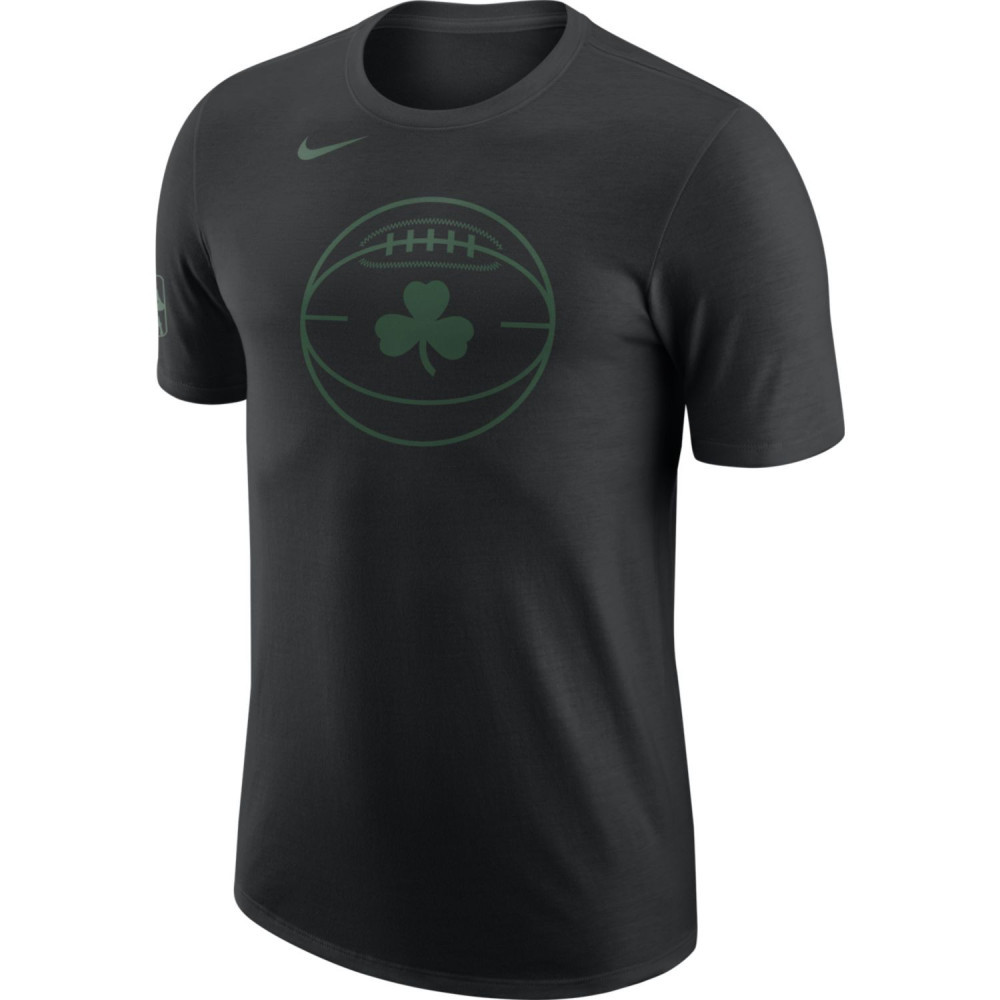 Camiseta Boston Celtics...