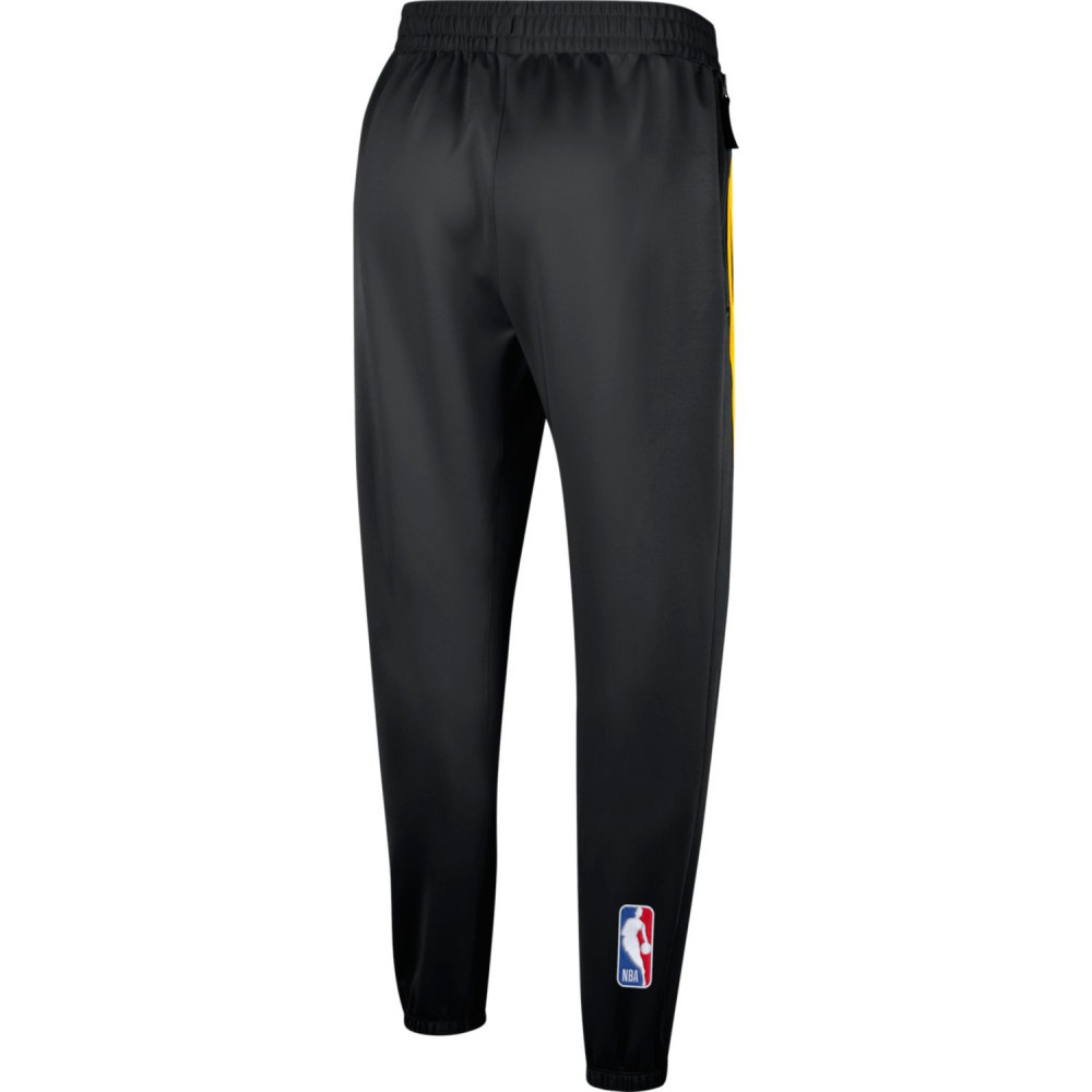 Golden State Warriors 23-24 City Edition Pants