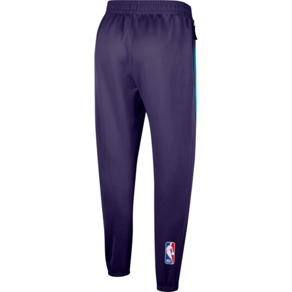 Phoenix Suns Showtime 23-24 City Edition Pants