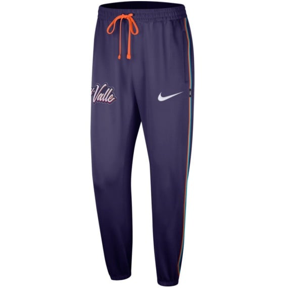 Acheter Phoenix Suns Showtime 23-24 City Edition Pants | 24Segons