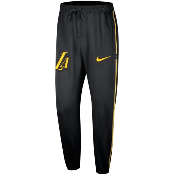 Acheter Pantalon Showtime 23-24 City Edition de Los Angeles Lakers | 24Segons