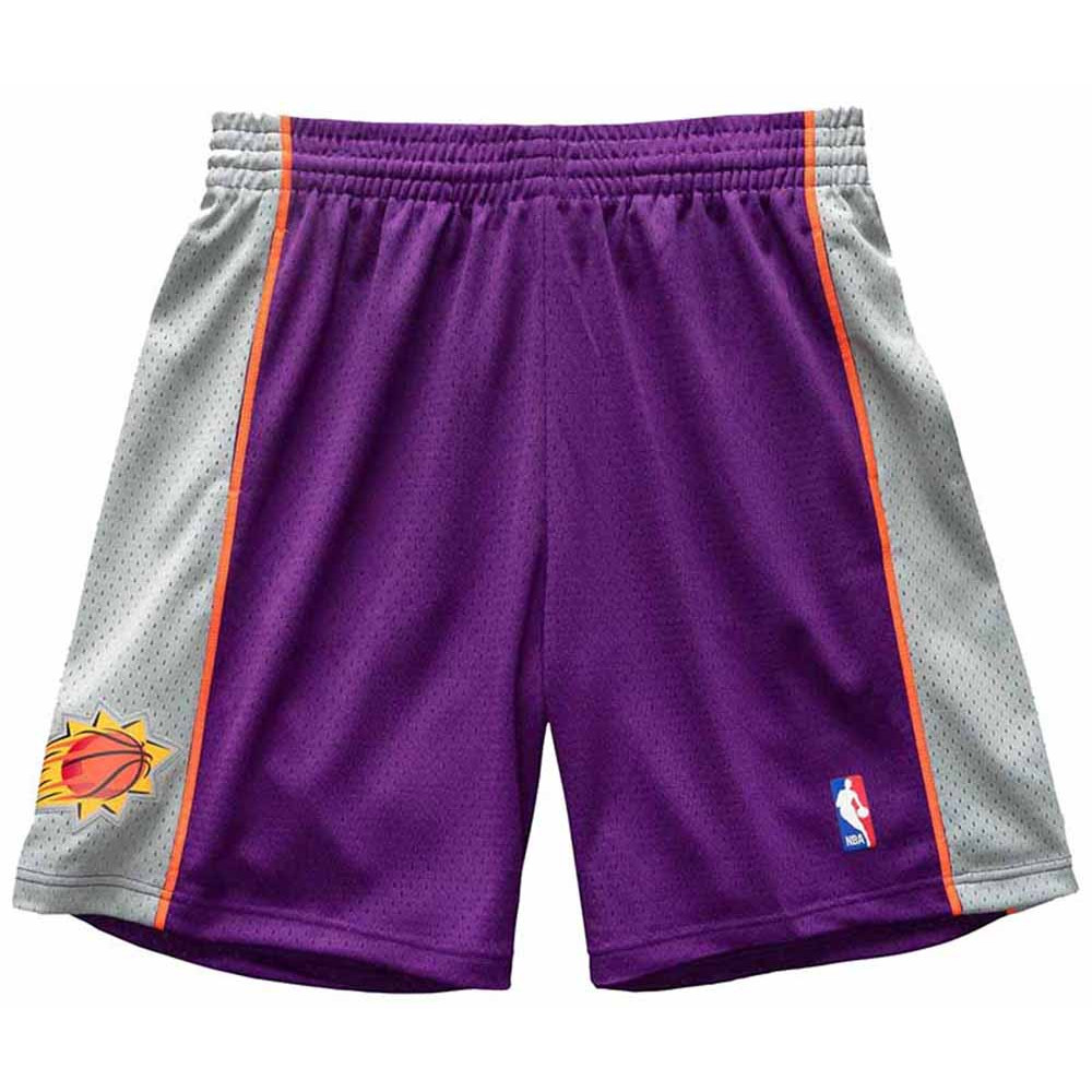 Pantalón Phoenix Suns 01-02...