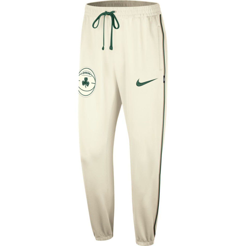 Pantalons Boston Celtics...