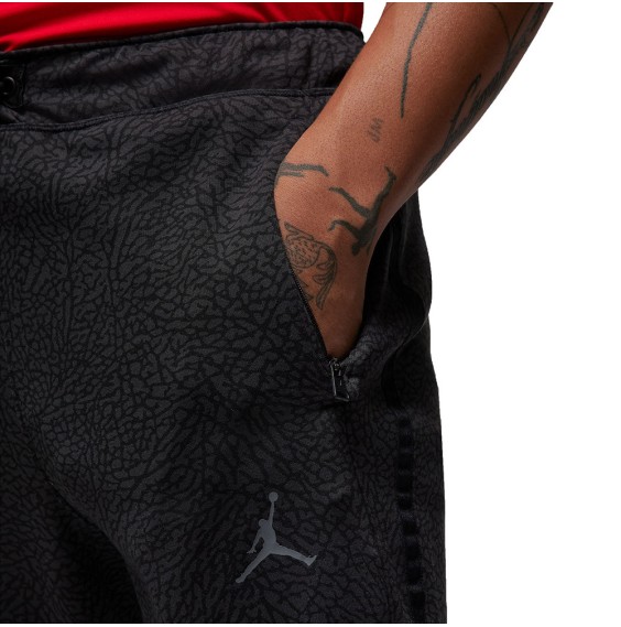 Jordan Acheter Pantalon Dri-FIT Sport Air Noir | 24Segons