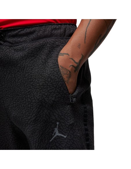 Jordan Acheter Pantalon Dri-FIT Sport Air Noir | 24Segons