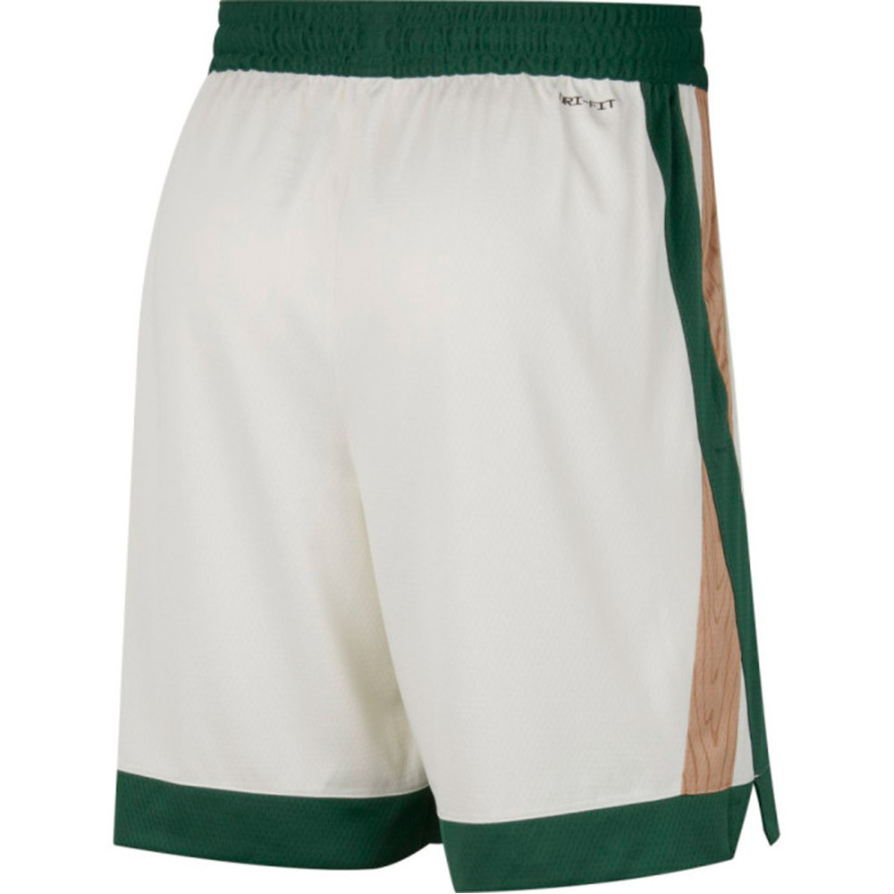 Pantalons Junior Boston Celtics 23-24 City Edition Swingman