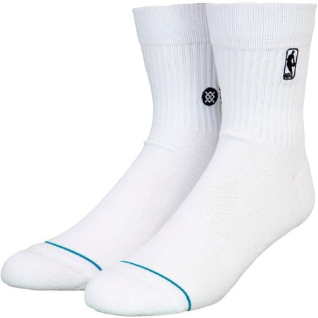 Stance NBA Logoman ST...