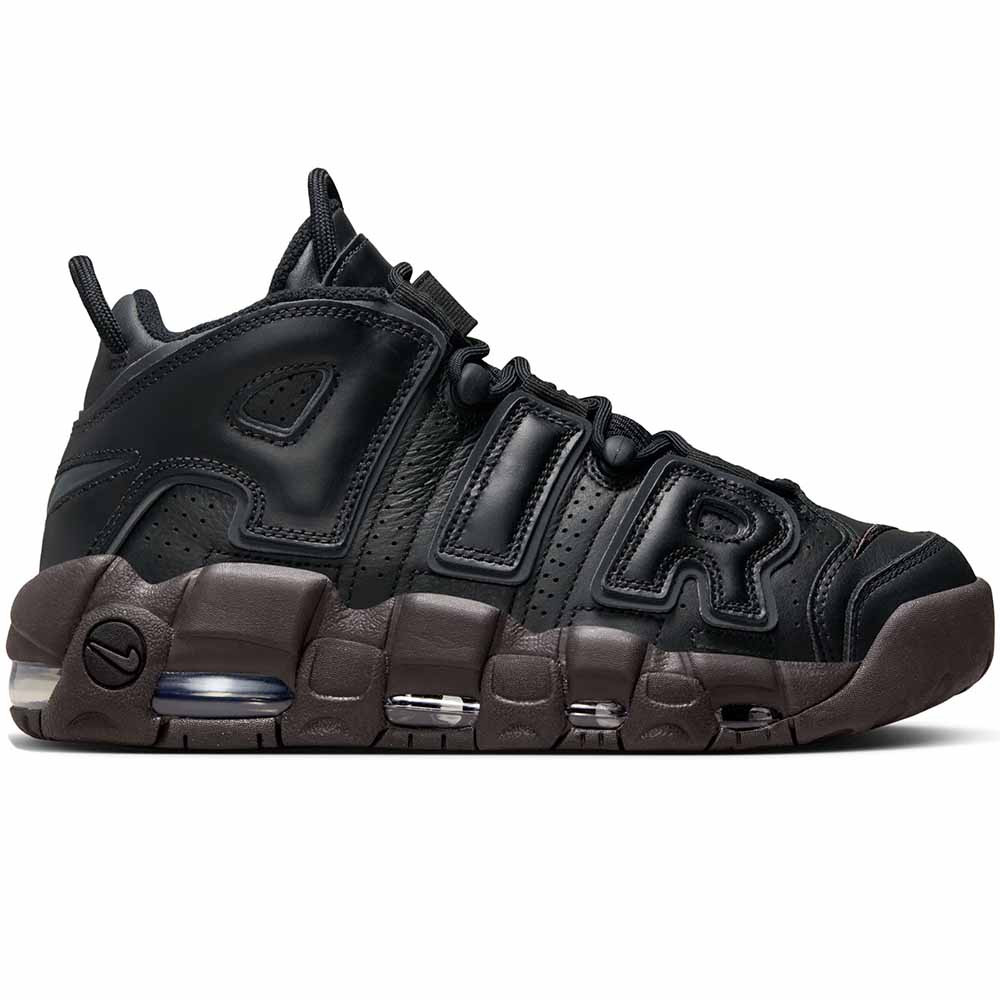 Mujer Nike Air More Uptempo...