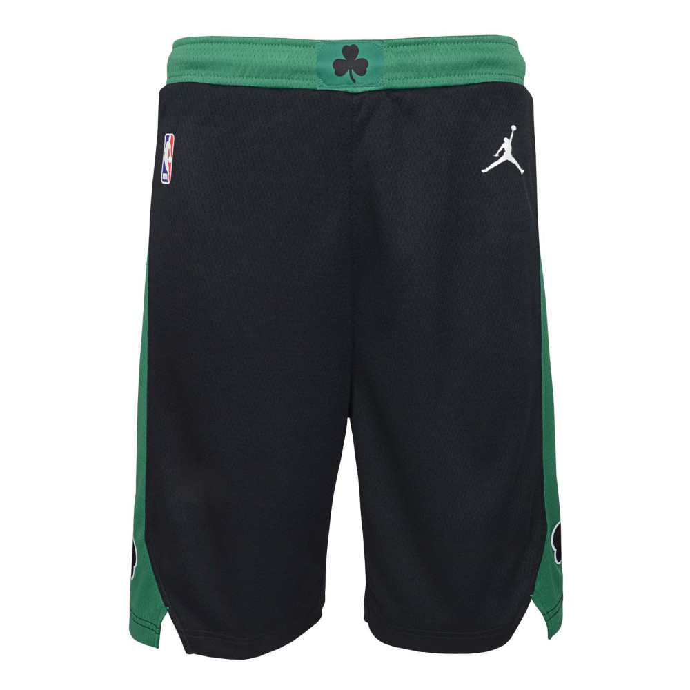 Pantalons Junior Boston Celtics 23-24 Statement Edition