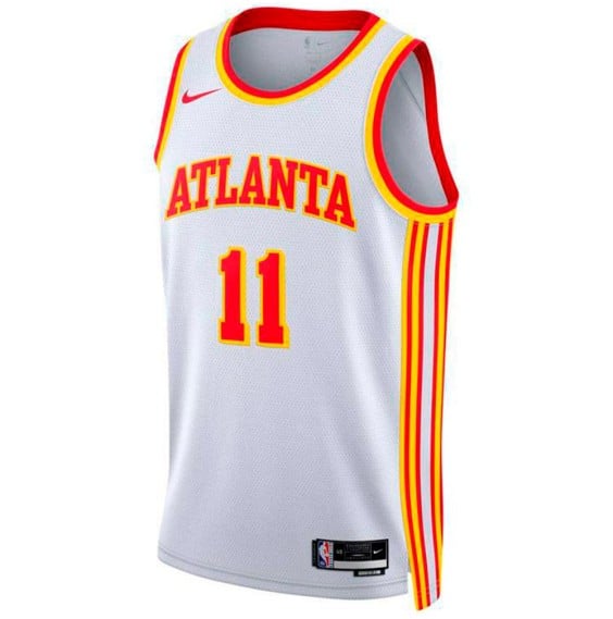 Acheter Junior Young Hawks 23-24 Association Edition Swingman|24Segons