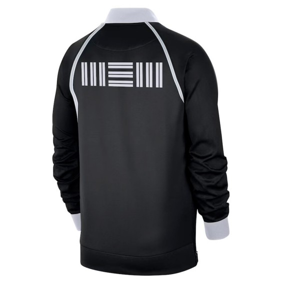 Acheter Memphis Grizzlies Junior Jacket 23-24 City Edition Authentic | 24Segons