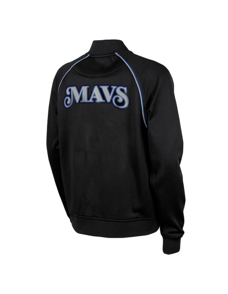 Acheter Dallas Mavericks Junior Jacket 23-24 City Edition | 24Segons