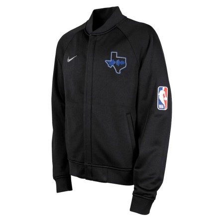 Comprar Chaqueta Junior Dallas Mavericks 23-24 City Edition | 24Segons