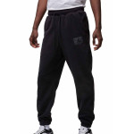 Pantalons Jordan Essentials Black