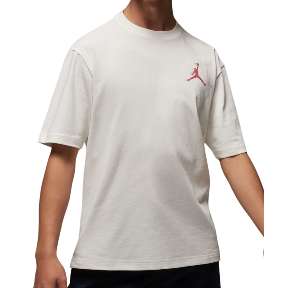 Camiseta Jordan Essential...