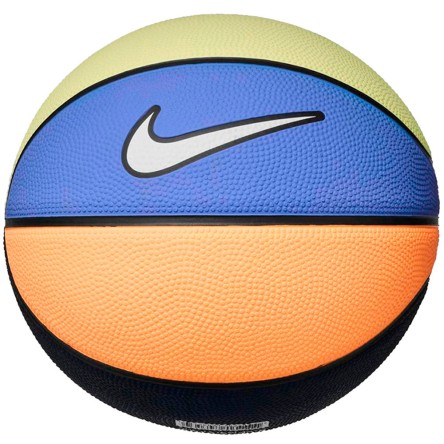 Nike Acquista Ball Skills Multicolore Sz.3 | 24Segons