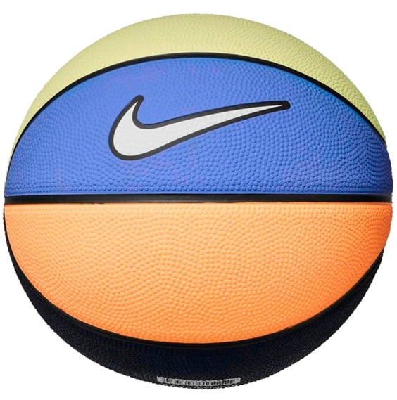 Nike Acquista Ball Skills Multicolore Sz.3 | 24Segons