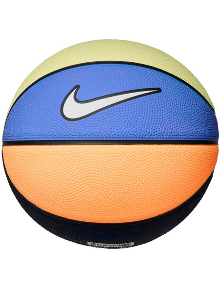 Nike Acquista Ball Skills Multicolore Sz.3 | 24Segons