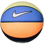 Nike Skills Multicolor Sz.3 Ball