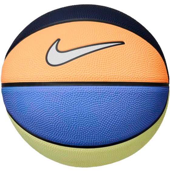Nike Acquista Ball Skills Multicolore Sz.3 | 24Segons