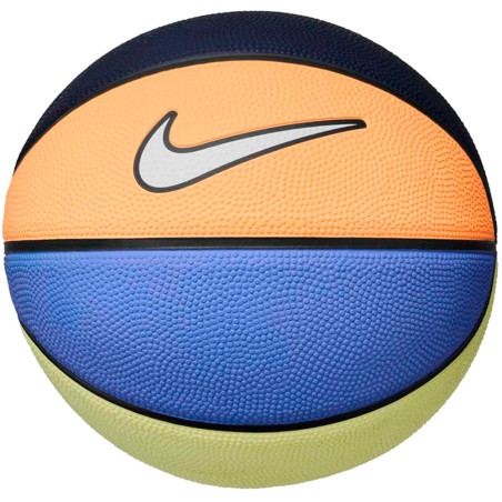 Balón Nike Skills Multicolor Sz.3