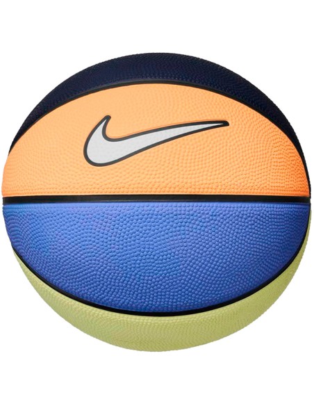 Nike Acheter Ball Skills Multicolore Sz.3 | 24Segons