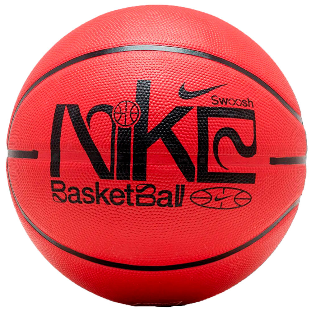 Balón Nike Everyday...