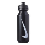 Nike Big Mouth 2.0 Logo White 940ml Bottle