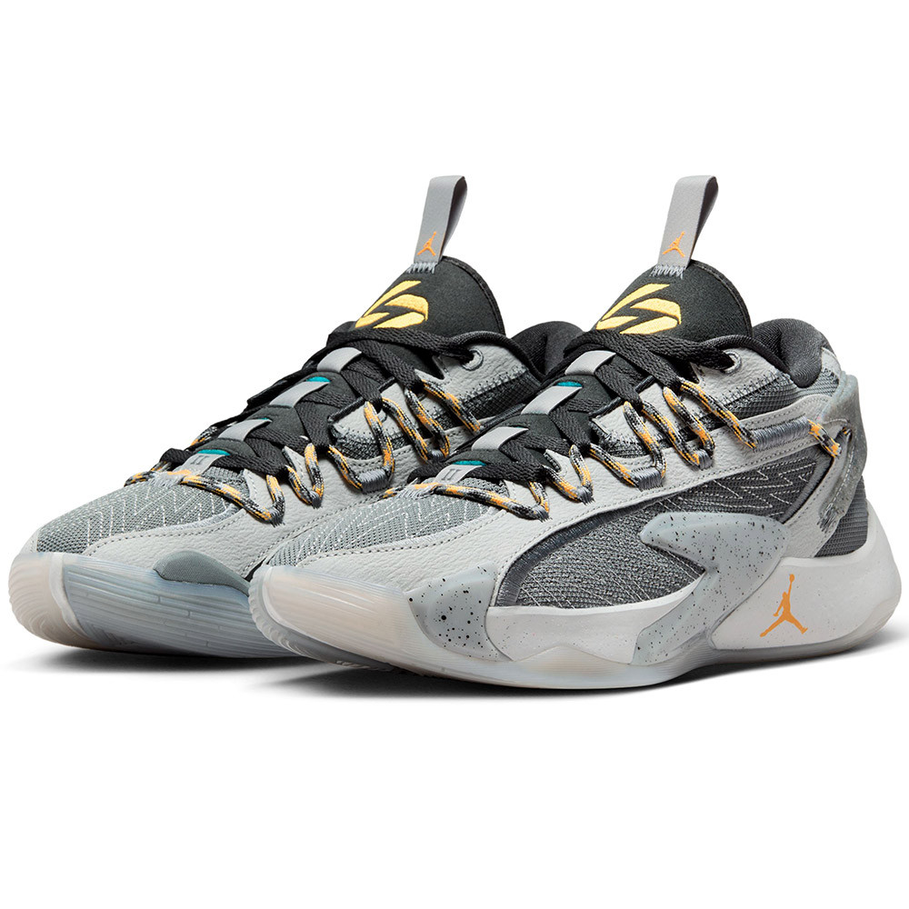 Buy Jordan Luka 2 Caves Sneakers | 24Segons