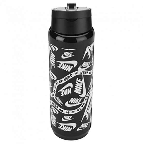 Nike Acheter Bottle Renew Move To Zero Straw Graphic 24 Oz | 24Segons