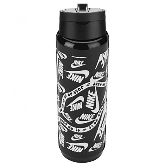 Nike Acheter Bottle Renew Move To Zero Straw Graphic 24 Oz | 24Segons