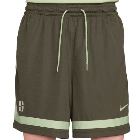 Pantalons Dona Nike Sabrina...