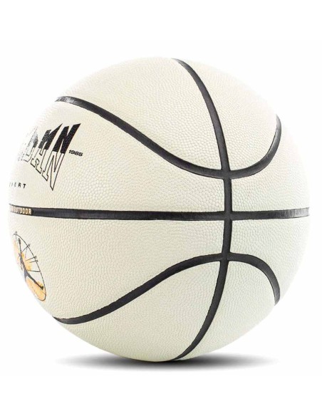 Jordan Acquista Pallone Ultimate 2.0 8P Sgonfio Grafico Bianco | 24Segoni