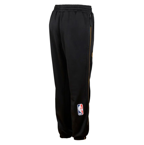 Buy Junior Golden State Warriors 23-24 City Edition Pants | 24Segons