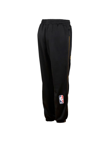 Buy Junior Golden State Warriors 23-24 City Edition Pants | 24Segons