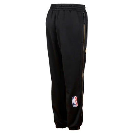 Pantalons Junior Golden State Warriors 23-24 City Edition