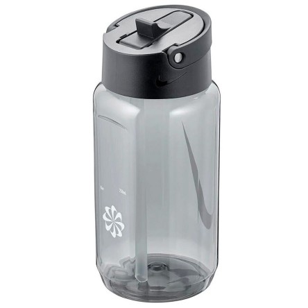 Comprar Botella Nike Renew Recharge Straw 16oz | 24Segons