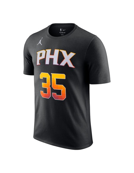Acheter Kevin Durant Suns 23-24 Statement Ed Kids T-Shirt | 24Segons