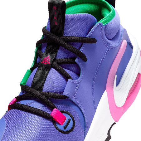 Junior Nike Air Zoom Crossover 2 Persian Violet