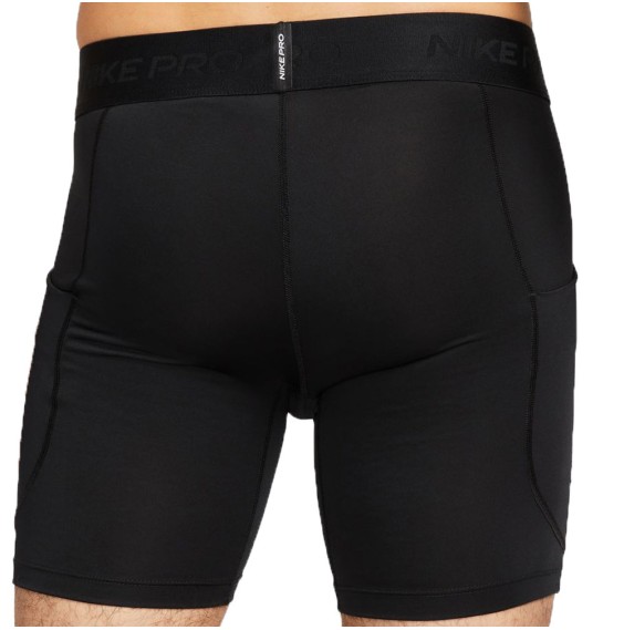 Nike Acheter un short Pro Dri-FIT | 24Segons